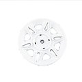 Ilc Replacement for Power Wheels Gmf65 Barbie Dream Camper RIM Rear FOR Barbie Camper GMF65 BARBIE DREAM CAMPER RIM REAR FOR BARBIE CAM